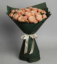 Букет Элегантный #REPLACE_PRED# Каменецкий