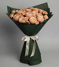 Букет Элегантный в Каменецкий